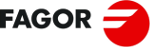 Logo Fagor