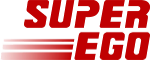 Logo Super Ego